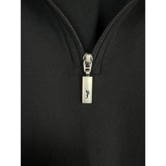 Tommy Bahama Island Zone Red Rocks Park and Amphitheatre Size 3XL - Picture 5 of 12